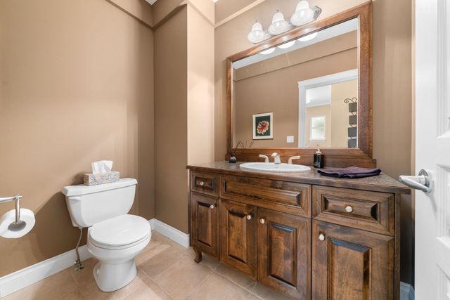 3300-157a-street-morgan-creek-south-surrey-white-rock-26 at 19 - 3300 157a Street, Morgan Creek, South Surrey White Rock