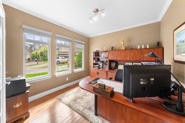 3300-157a-street-morgan-creek-south-surrey-white-rock-27 at 19 - 3300 157a Street, Morgan Creek, South Surrey White Rock