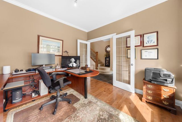 3300-157a-street-morgan-creek-south-surrey-white-rock-28 at 19 - 3300 157a Street, Morgan Creek, South Surrey White Rock