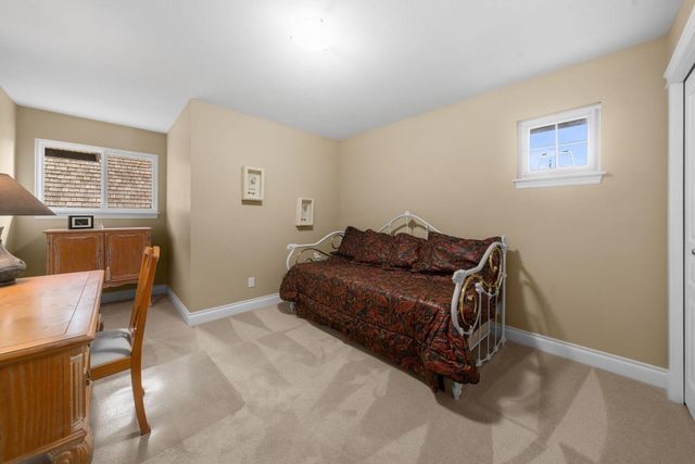 3300-157a-street-morgan-creek-south-surrey-white-rock-29 at 19 - 3300 157a Street, Morgan Creek, South Surrey White Rock