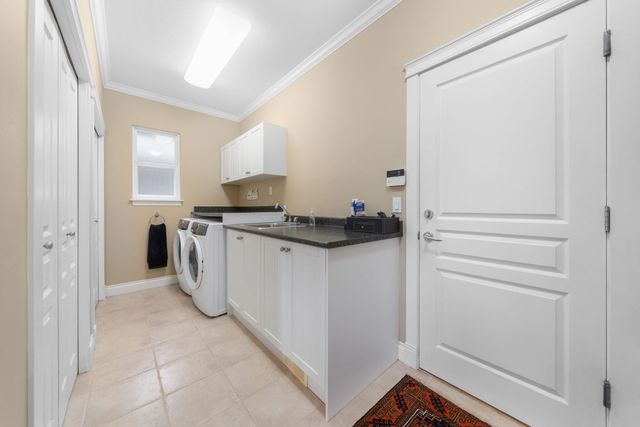 3300-157a-street-morgan-creek-south-surrey-white-rock-31 at 19 - 3300 157a Street, Morgan Creek, South Surrey White Rock