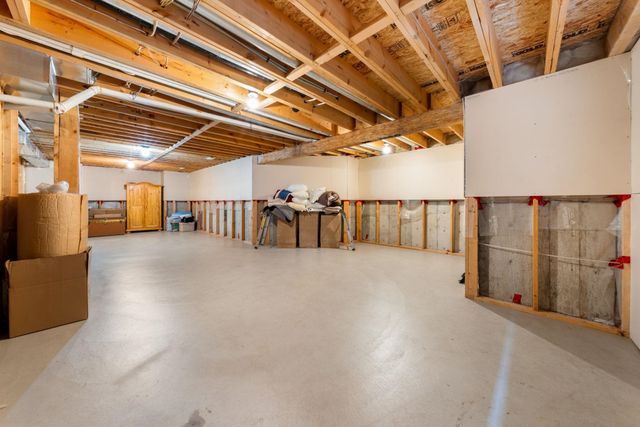 3300-157a-street-morgan-creek-south-surrey-white-rock-32 at 19 - 3300 157a Street, Morgan Creek, South Surrey White Rock