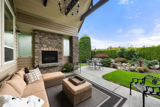 3300-157a-street-morgan-creek-south-surrey-white-rock-34 at 19 - 3300 157a Street, Morgan Creek, South Surrey White Rock