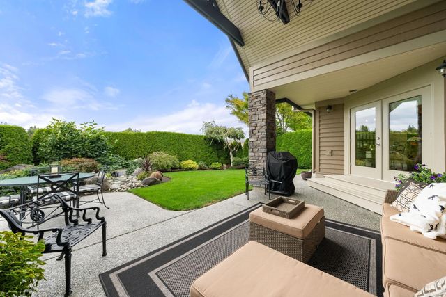 3300-157a-street-morgan-creek-south-surrey-white-rock-35 at 19 - 3300 157a Street, Morgan Creek, South Surrey White Rock