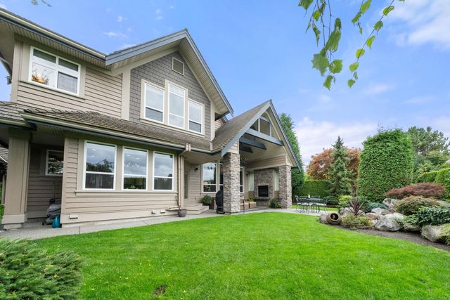 3300-157a-street-morgan-creek-south-surrey-white-rock-37 at 19 - 3300 157a Street, Morgan Creek, South Surrey White Rock