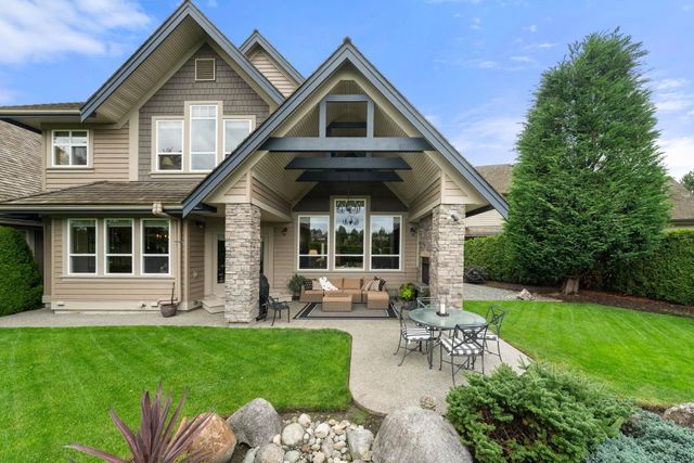 3300-157a-street-morgan-creek-south-surrey-white-rock-38 at 19 - 3300 157a Street, Morgan Creek, South Surrey White Rock