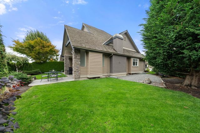 3300-157a-street-morgan-creek-south-surrey-white-rock-39 at 19 - 3300 157a Street, Morgan Creek, South Surrey White Rock