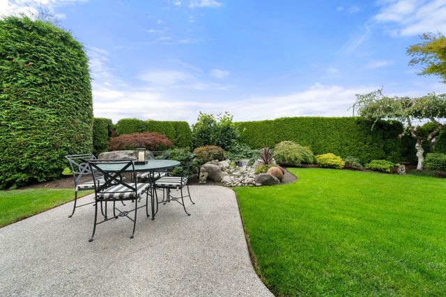 3300-157a-street-morgan-creek-south-surrey-white-rock-40 at 19 - 3300 157a Street, Morgan Creek, South Surrey White Rock