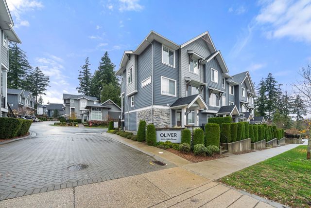 2855-158-street-grandview-surrey-south-surrey-white-rock-01 at 51 - 2855 158 Street, Grandview Surrey, South Surrey White Rock