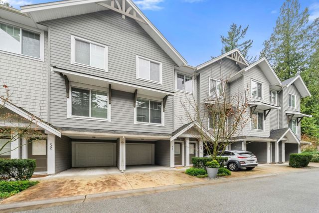 2855-158-street-grandview-surrey-south-surrey-white-rock-02 at 51 - 2855 158 Street, Grandview Surrey, South Surrey White Rock