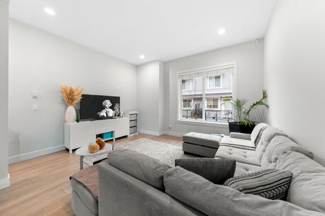 2855-158-street-grandview-surrey-south-surrey-white-rock-03 at 51 - 2855 158 Street, Grandview Surrey, South Surrey White Rock