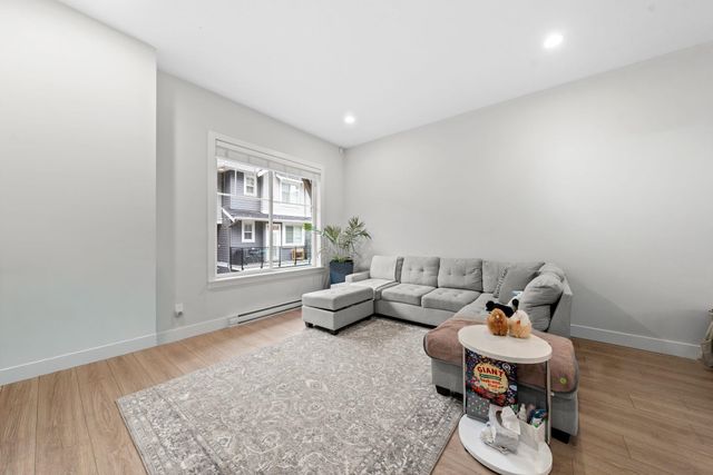 2855-158-street-grandview-surrey-south-surrey-white-rock-04 at 51 - 2855 158 Street, Grandview Surrey, South Surrey White Rock