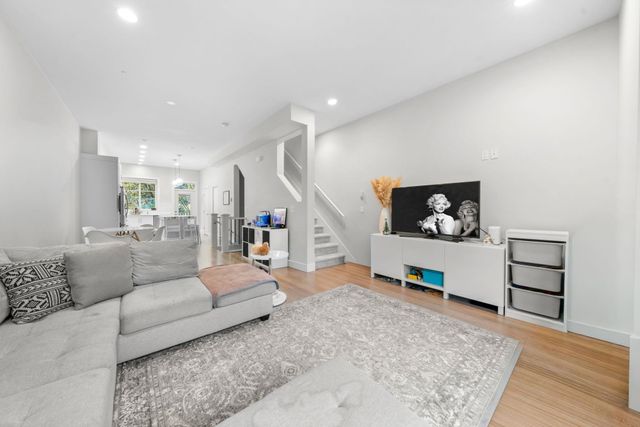 2855-158-street-grandview-surrey-south-surrey-white-rock-06 at 51 - 2855 158 Street, Grandview Surrey, South Surrey White Rock