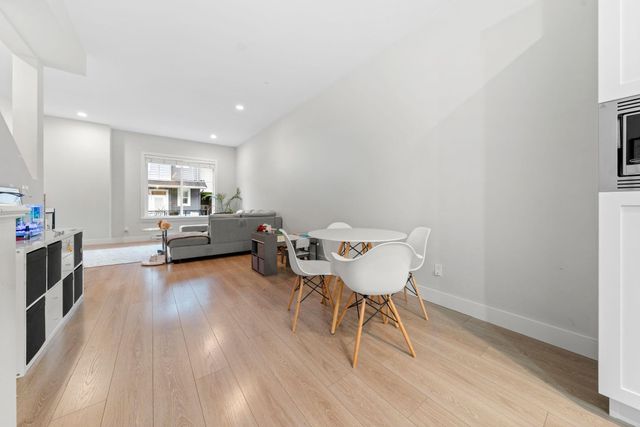 2855-158-street-grandview-surrey-south-surrey-white-rock-07 at 51 - 2855 158 Street, Grandview Surrey, South Surrey White Rock