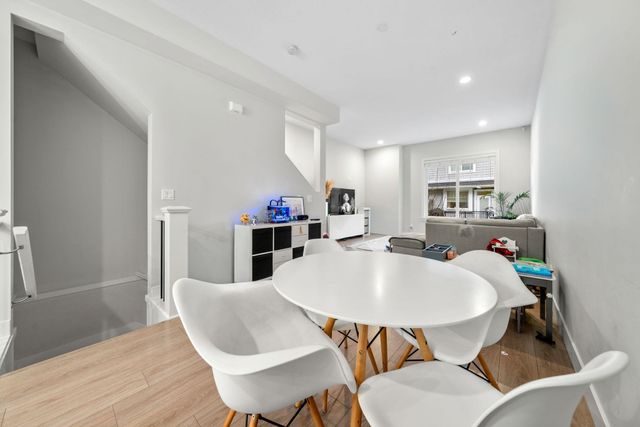 2855-158-street-grandview-surrey-south-surrey-white-rock-08 at 51 - 2855 158 Street, Grandview Surrey, South Surrey White Rock