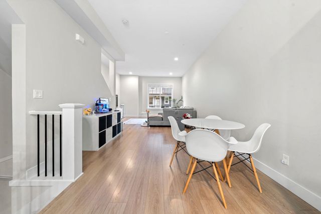 2855-158-street-grandview-surrey-south-surrey-white-rock-09 at 51 - 2855 158 Street, Grandview Surrey, South Surrey White Rock