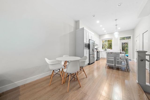 2855-158-street-grandview-surrey-south-surrey-white-rock-10 at 51 - 2855 158 Street, Grandview Surrey, South Surrey White Rock