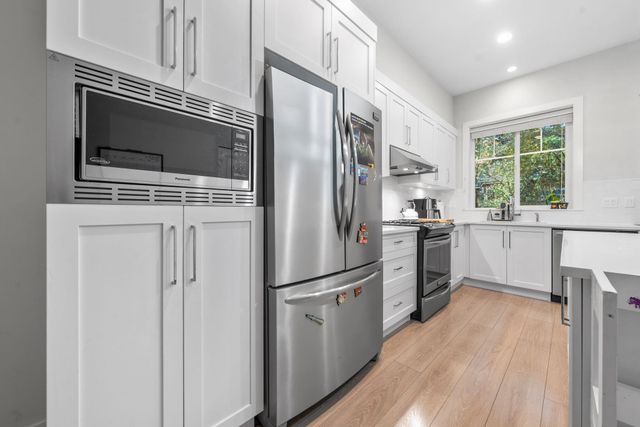 2855-158-street-grandview-surrey-south-surrey-white-rock-14 at 51 - 2855 158 Street, Grandview Surrey, South Surrey White Rock