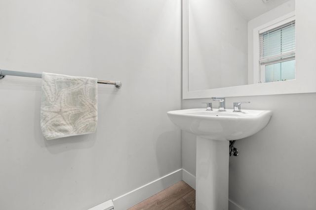 2855-158-street-grandview-surrey-south-surrey-white-rock-19 at 51 - 2855 158 Street, Grandview Surrey, South Surrey White Rock