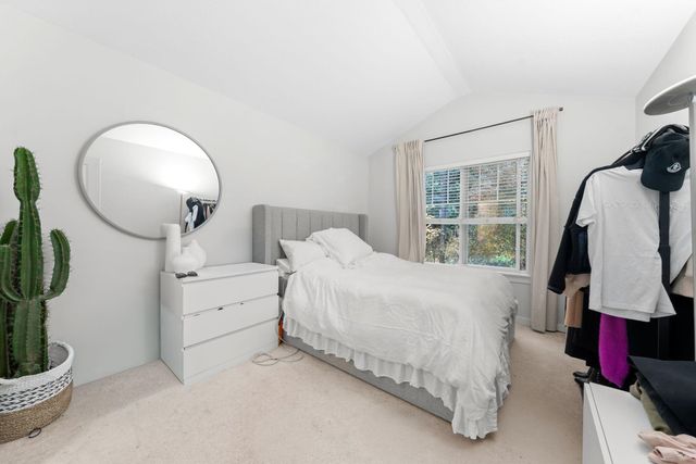 2855-158-street-grandview-surrey-south-surrey-white-rock-20 at 51 - 2855 158 Street, Grandview Surrey, South Surrey White Rock