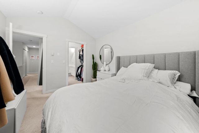 2855-158-street-grandview-surrey-south-surrey-white-rock-22 at 51 - 2855 158 Street, Grandview Surrey, South Surrey White Rock