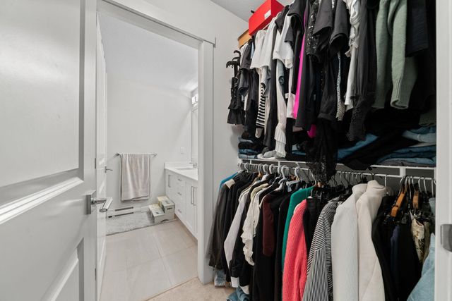 2855-158-street-grandview-surrey-south-surrey-white-rock-23 at 51 - 2855 158 Street, Grandview Surrey, South Surrey White Rock