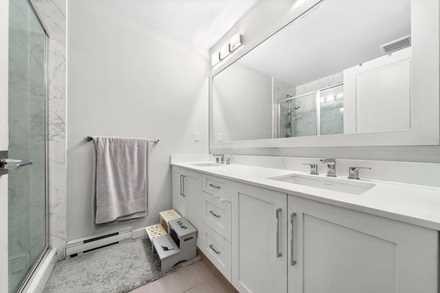 2855-158-street-grandview-surrey-south-surrey-white-rock-24 at 51 - 2855 158 Street, Grandview Surrey, South Surrey White Rock