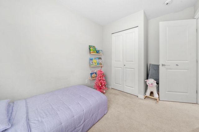 2855-158-street-grandview-surrey-south-surrey-white-rock-27 at 51 - 2855 158 Street, Grandview Surrey, South Surrey White Rock