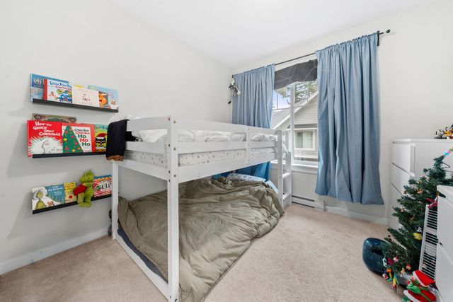 2855-158-street-grandview-surrey-south-surrey-white-rock-28 at 51 - 2855 158 Street, Grandview Surrey, South Surrey White Rock