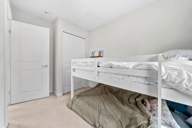 2855-158-street-grandview-surrey-south-surrey-white-rock-29 at 51 - 2855 158 Street, Grandview Surrey, South Surrey White Rock