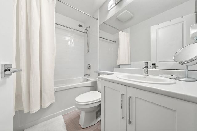 2855-158-street-grandview-surrey-south-surrey-white-rock-30 at 51 - 2855 158 Street, Grandview Surrey, South Surrey White Rock