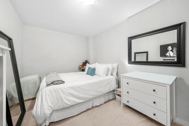 2855-158-street-grandview-surrey-south-surrey-white-rock-32 at 51 - 2855 158 Street, Grandview Surrey, South Surrey White Rock