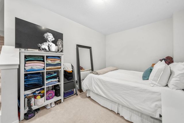 2855-158-street-grandview-surrey-south-surrey-white-rock-33 at 51 - 2855 158 Street, Grandview Surrey, South Surrey White Rock