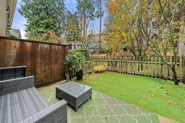 2855-158-street-grandview-surrey-south-surrey-white-rock-34 at 51 - 2855 158 Street, Grandview Surrey, South Surrey White Rock