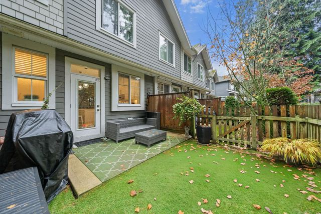 2855-158-street-grandview-surrey-south-surrey-white-rock-35 at 51 - 2855 158 Street, Grandview Surrey, South Surrey White Rock