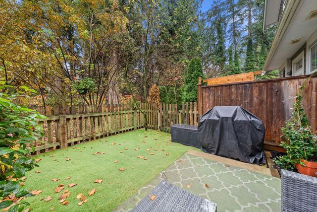 2855-158-street-grandview-surrey-south-surrey-white-rock-36 at 51 - 2855 158 Street, Grandview Surrey, South Surrey White Rock