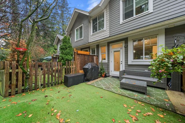 2855-158-street-grandview-surrey-south-surrey-white-rock-37 at 51 - 2855 158 Street, Grandview Surrey, South Surrey White Rock