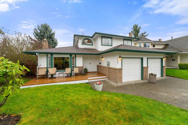 15560-vista-drive-white-rock-south-surrey-white-rock-01 at 15560 Vista Drive, White Rock, South Surrey White Rock