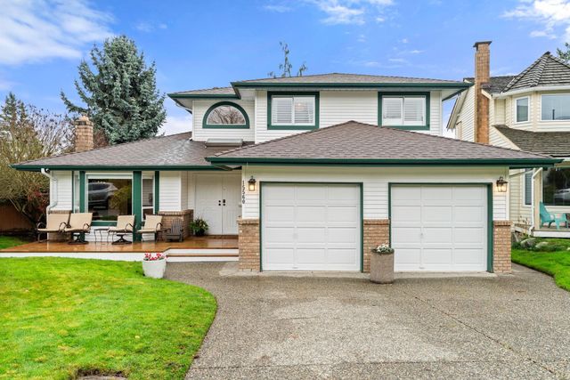 15560-vista-drive-white-rock-south-surrey-white-rock-02 at 15560 Vista Drive, White Rock, South Surrey White Rock