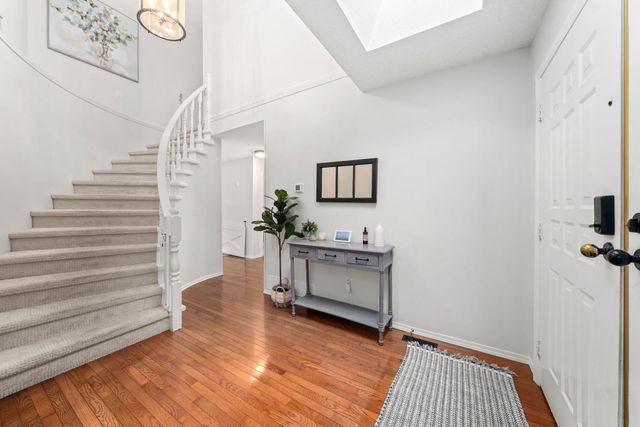 15560-vista-drive-white-rock-south-surrey-white-rock-03 at 15560 Vista Drive, White Rock, South Surrey White Rock