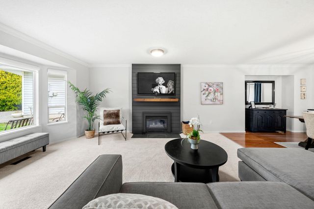 15560-vista-drive-white-rock-south-surrey-white-rock-04 at 15560 Vista Drive, White Rock, South Surrey White Rock