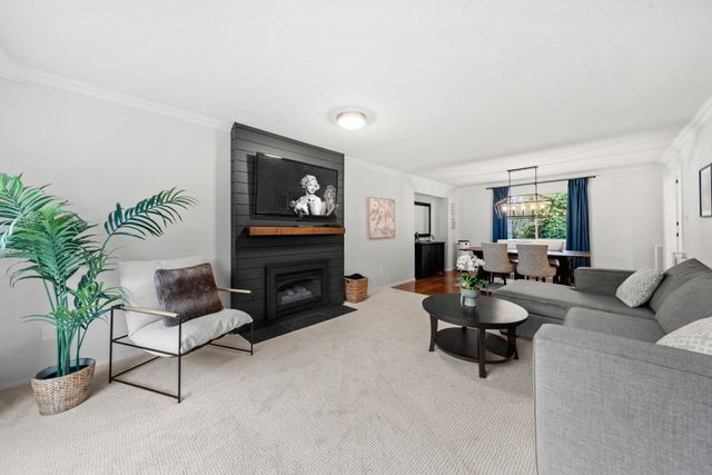 15560-vista-drive-white-rock-south-surrey-white-rock-05 at 15560 Vista Drive, White Rock, South Surrey White Rock