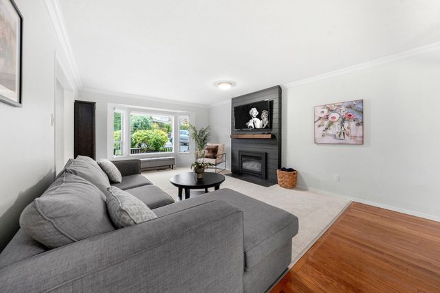 15560-vista-drive-white-rock-south-surrey-white-rock-09 at 15560 Vista Drive, White Rock, South Surrey White Rock