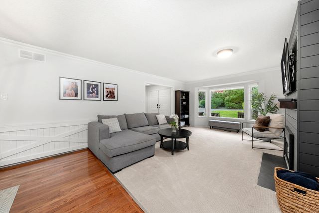 15560-vista-drive-white-rock-south-surrey-white-rock-10 at 15560 Vista Drive, White Rock, South Surrey White Rock