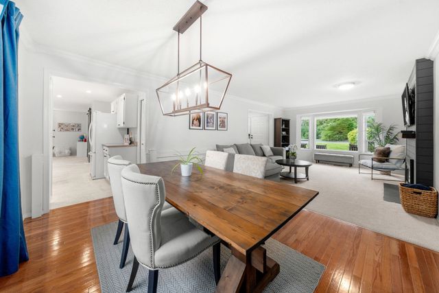 15560-vista-drive-white-rock-south-surrey-white-rock-11 at 15560 Vista Drive, White Rock, South Surrey White Rock