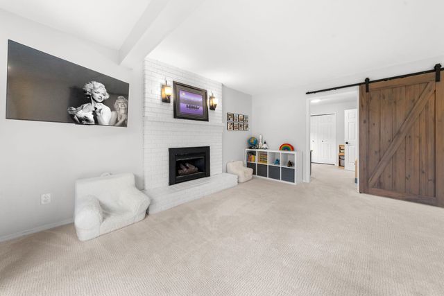 15560-vista-drive-white-rock-south-surrey-white-rock-21 at 15560 Vista Drive, White Rock, South Surrey White Rock