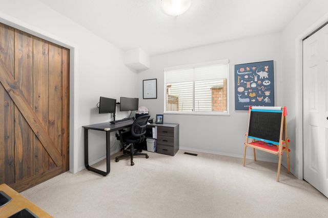 15560-vista-drive-white-rock-south-surrey-white-rock-22 at 15560 Vista Drive, White Rock, South Surrey White Rock