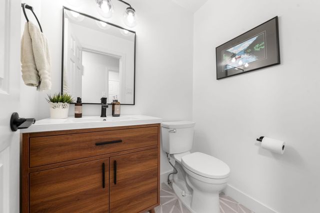 15560-vista-drive-white-rock-south-surrey-white-rock-24 at 15560 Vista Drive, White Rock, South Surrey White Rock