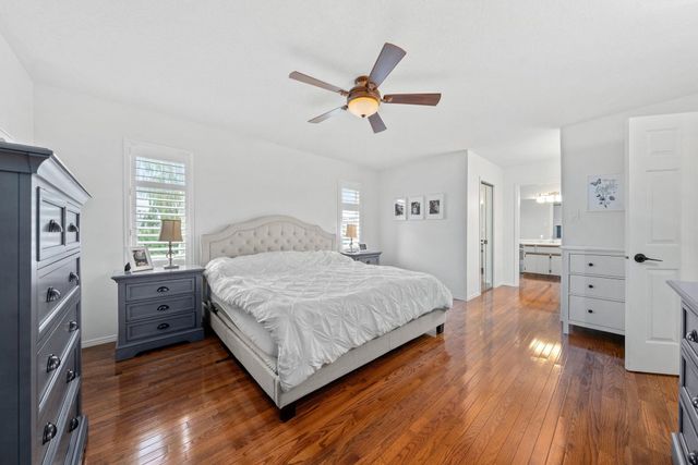 15560-vista-drive-white-rock-south-surrey-white-rock-26 at 15560 Vista Drive, White Rock, South Surrey White Rock