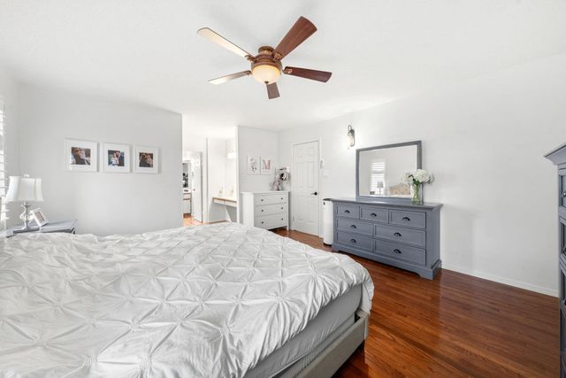 15560-vista-drive-white-rock-south-surrey-white-rock-27 at 15560 Vista Drive, White Rock, South Surrey White Rock